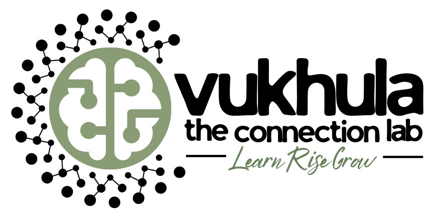 VUKHULA CONNECTION LAB