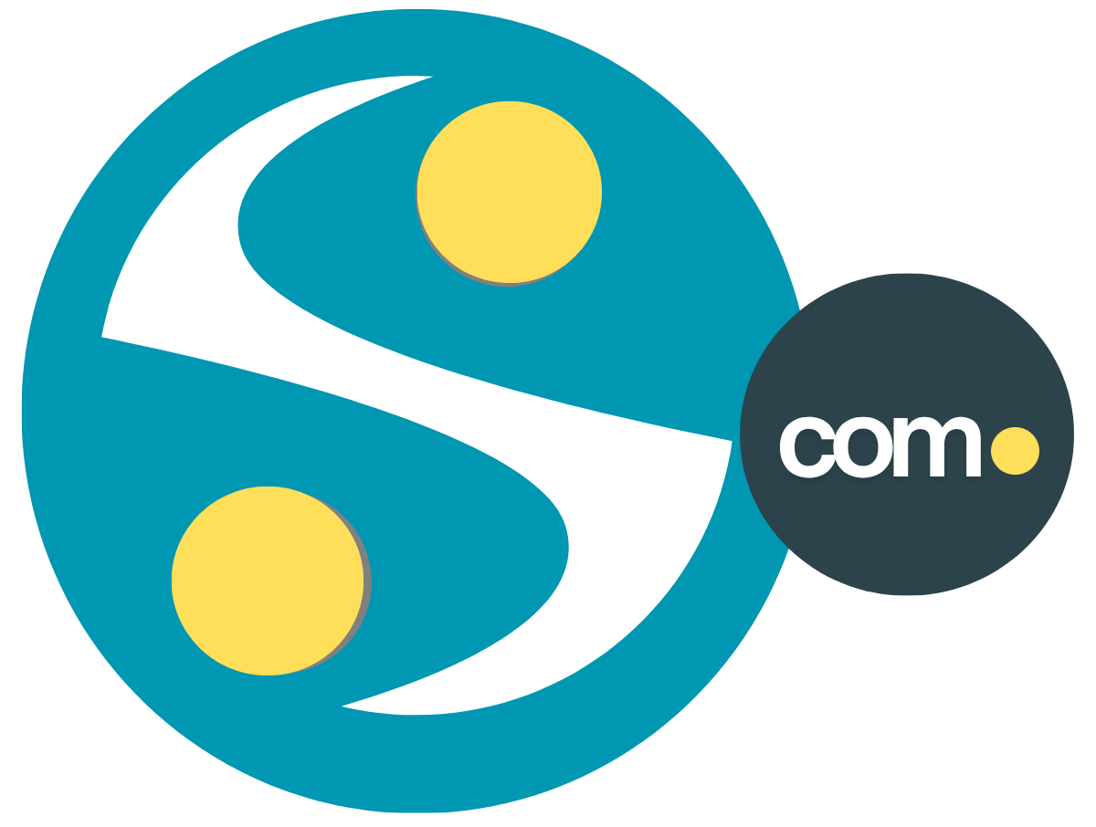 SmartSports Commercial