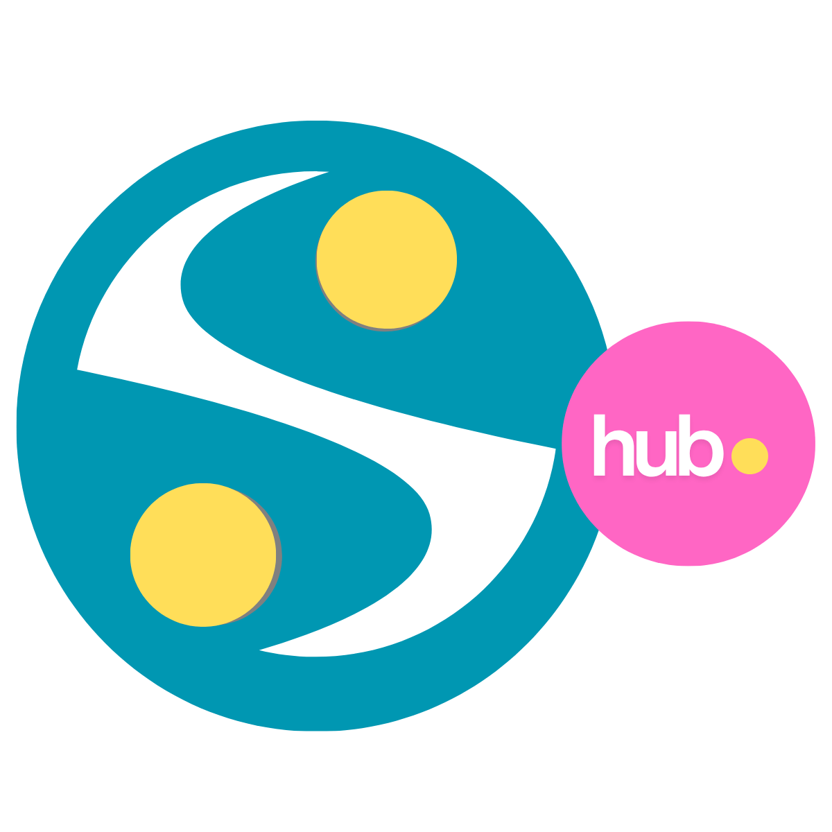 SmartSports Hub