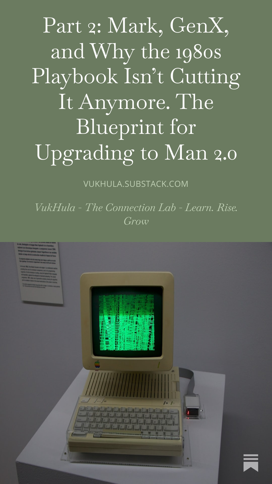 Gen X relationships, Avoidant attachment, Emotional disconnection, Modern masculinity, Relationship burnout, Emotional availability, Nervous system overload, Trauma-informed relationships, Digital distraction, Emotional labor in relationships, Partner resentment, Avoidant coping mechanisms, Marriage communication breakdown, Gen X men and intimacy, Tech and relationship stress, Invisible mental load, Modern partnership dynamics, Couples emotional disconnect, Relationship repair strategies, Masculine emotional conditioning